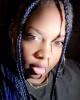 Samantha is single in Utica, NY USA