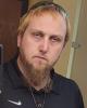 Chris is single in Fond du Lac, WI USA