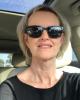 Lanita is single in Sun City, AZ USA