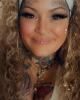 Sarah is single in Hawthorne, CA USA