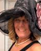 Judith is single in Chester, VA USA