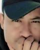 Myckol is single in Kingsville, ON CAN
