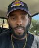 Thomas is single in Cypress, TX USA