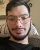 Brycen is single in Sulphur, LA USA