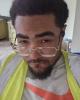 Ryan is single in Canton, MI USA