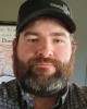 Luke is single in Halliday, ND USA