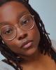 Kiara is single in Westchester, NY USA