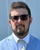 Dakotah is single in Potomac, IL USA