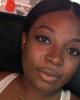 Nicky is single in Soundview, NY USA