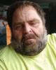 Richard is single in Springboro, PA USA
