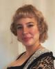 Anastasia is single in Boynton Beach, FL USA