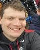 Darren is single in Wooster, OH USA