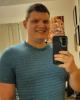 Darren is single in Wooster, OH USA