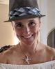 JRoo is single in Plymouth, MA USA