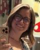 Ashley is single in Severn, MD USA