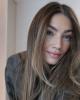 Lorena Rae is single in Akeley, MN USA
