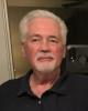 Stephen is single in Murfreesboro, TN USA