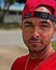 Tyler is single in Sebastian, FL USA