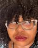Jennuine is single in Pittsburgh, PA USA