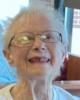 Rains is single in Chouteau, OK USA