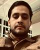 Usman B is single in Columbus, OH USA