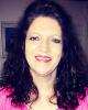 Winkselwanda is single in Wickliffe, KY USA