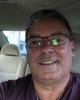 John is single in Sebastian, FL USA