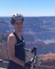 Shannon is single in Hudson, WI USA
