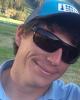 Trevor is single in Milford, MA USA