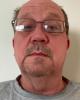 Brian is single in Plover, WI USA
