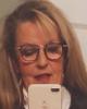 Kris is single in Kilbride, NL CAN