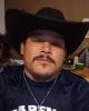 Joel is single in Flint, TX USA