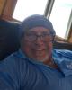 Wayne is single in Cambridge, MN USA