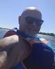 Wayne is single in Cambridge, MN USA