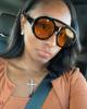 Nikole is single in Pacific Beach, CA USA