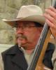 Craig is single in Ozark, AR USA