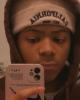 Micah is single in Houston, TX USA