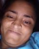 Jordan is single in Pembroke, NC USA