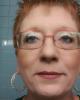 Kathy is single in Three Rivers, MI USA
