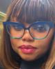 Stephanie is single in Stillwater, OK USA