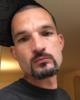 Hoss is single in Mary Esther, FL USA
