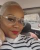 Ashlee is single in Memphis, TN USA