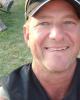 Myles is single in Napanee, ON CAN