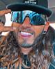 Robert is single in Paisley, FL USA