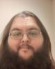 Dominic is single in Mehlville, MO USA