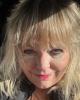 Julia is single in Schenectady, NY USA
