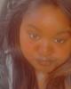 Nichole is single in West Orange, NJ USA