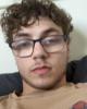 Andre is single in Allen, TX USA