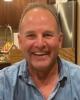 Tim is single in Wallingford, CT USA