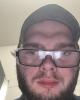 Jonathan is single in Macomb, IL USA